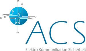 © ACS